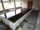 Lavoir de ST JULIEN