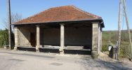 Photo envoyée par MariePierre le 20/04/2019 à 20h34