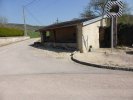 Photo envoyée par MariePierre le 18/04/2019 à 21h06