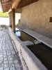Photo envoyée par MariePierre le 18/04/2019 à 21h06