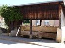 Lavoir de RAON L ETAPE
