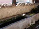Lavoir de RAON L ETAPE