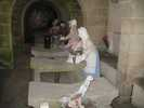 Lavoir de PLOMBIERES LES BAINS