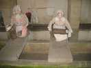 Lavoir de PLOMBIERES LES BAINS