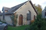 Lavoir de COLLEMIERS