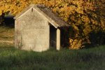 Lavoir de COLLEMIERS