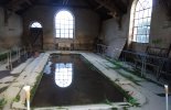 Lavoir de COLLEMIERS