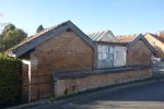 Lavoir de COURTOIS SUR YONNE