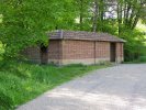 Lavoir de FONTAINES