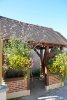 Lavoir de GRON