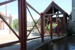 Lavoir de GRON