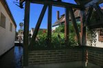 Lavoir de GRON