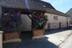Lavoir de GRON