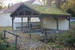 Lavoir de NAILLY