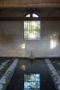 Lavoir de PARON