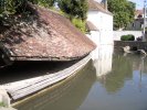 Lavoir de SENS