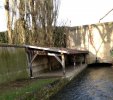 Lavoir de SENS