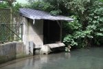 Lavoir de SENS