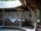 Lavoir de SOUCY