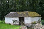 Lavoir de SOUCY