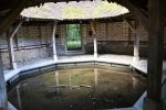 Lavoir de SOUCY