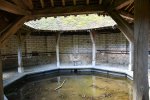 Lavoir de SOUCY