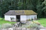 Lavoir de SOUCY