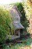 Lavoir de LA FERTE LOUPIERE