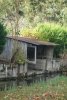 Lavoir de LA FERTE LOUPIERE