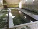 Lavoir de MERRY LA VALLEE