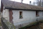 Lavoir de POILLY SUR THOLON