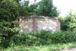 Lavoir de VILLIERS SUR THOLON