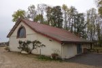 Lavoir de BRANCHES