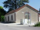 Lavoir de NEUILLY