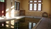 Lavoir de VILLEMER