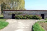 Lavoir de CUDOT