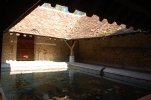 Lavoir de CUDOT