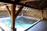 Lavoir de CUDOT