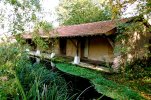 Lavoir de ST ROMAIN LE PREUX