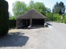 Lavoir de CHARNY
