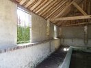 Lavoir de CHARNY