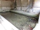 Lavoir de CHARNY