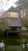 Lavoir de CHENE ARNOULT