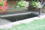 Lavoir de FONTENOUILLES