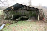 Lavoir de TOUCY