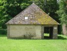 Lavoir de VILLIERS ST BENOIT