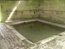 Lavoir de VILLIERS ST BENOIT