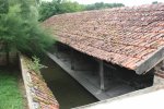 Lavoir de CUY