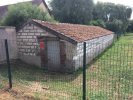 Lavoir de CUY