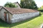 Lavoir de CUY